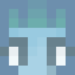are you "my dad"? - Female Minecraft Skins - image 3