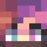 clouds_ | st - Other Minecraft Skins - image 3