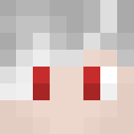 Random Boy - Boy Minecraft Skins - image 3