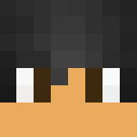 School Boy - Boy Minecraft Skins - image 3