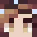 ~A maiden so fair~ - Female Minecraft Skins - image 3