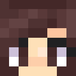 Ravenclaw Pride - Female Minecraft Skins - image 3