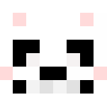 QuintillionTales - Male Minecraft Skins - image 3