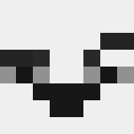 Goat - Male Minecraft Skins - image 3