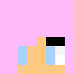 My OC MCHS MeijiPlays {Lola} - Female Minecraft Skins - image 3