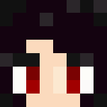Vampires - Female Minecraft Skins - image 3