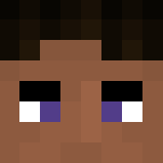 Steven - Male Minecraft Skins - image 3