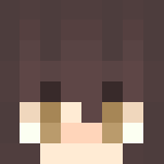 Meep - Female Minecraft Skins - image 3