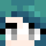 RR's Contest Skin Entry - Female Minecraft Skins - image 3