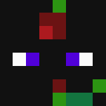 Rosebush - Other Minecraft Skins - image 3