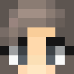 Payu~ - Female Minecraft Skins - image 3