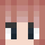 nashi dragneel (Fairy Tail) - Female Minecraft Skins - image 3