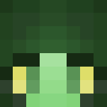 Massivecraft Yanar - Interchangeable Minecraft Skins - image 3