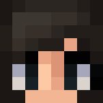 Lilo and Stitch - Female Minecraft Skins - image 3