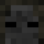 Sil'Sulian - Shrouded - Male Minecraft Skins - image 3