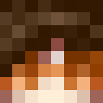 Tracer - Overwatch (Reshade :3) - Female Minecraft Skins - image 3