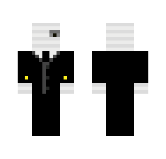 The Enchanter