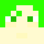 Joker - Custom Skin - Male Minecraft Skins - image 3