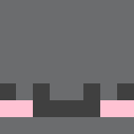 KAwaiwwiaiiii - something? [ALTS] - Interchangeable Minecraft Skins - image 3