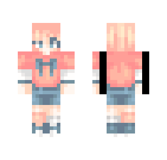 Beads