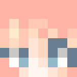 Beads - Female Minecraft Skins - image 3