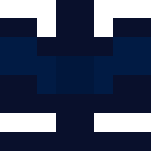 Spartan Gabriel-373 - Male Minecraft Skins - image 3