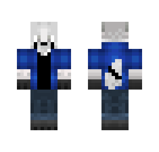 Toby