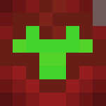 Metroid upgraded - Interchangeable Minecraft Skins - image 3