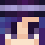 ~Lαεηα~ Moth Boi - Male Minecraft Skins - image 3