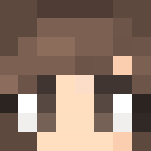 for Yukimi - Female Minecraft Skins - image 3