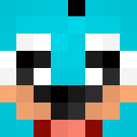 5.0.5 -Villainous - Male Minecraft Skins - image 3