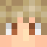 Skin Request - Male Minecraft Skins - image 3