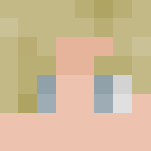 Resident Evil - Leon Kennedy - Male Minecraft Skins - image 3