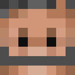 Skin request; Kaiser Wilhelm II - Male Minecraft Skins - image 3