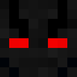 Batman | Dark Spectre | for Mar3kCz - Batman Minecraft Skins - image 3