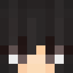 Aya ~ - Female Minecraft Skins - image 3