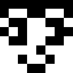 Alice Angel - Female Minecraft Skins - image 3