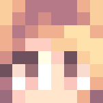 TRNDSTTR - Female Minecraft Skins - image 3