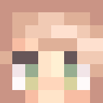 Huntress - Female Minecraft Skins - image 3