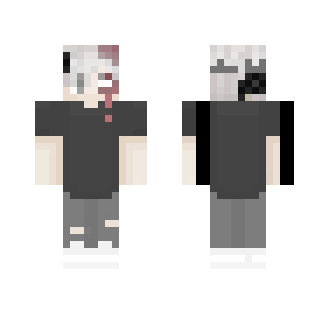 ☣Virus☣