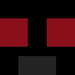 7thSkin-:P - Other Minecraft Skins - image 3
