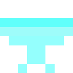 Clone commando skin/base - Male Minecraft Skins - image 3