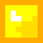Troll Stealing Gold - Male Minecraft Skins - image 3
