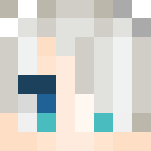 Viktor Nikiforov-YuriOnIce - Male Minecraft Skins - image 3