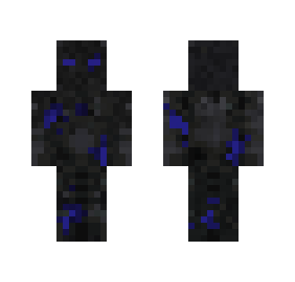 [LOTC] Standard Golem
