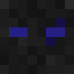 [LOTC] Standard Golem - Interchangeable Minecraft Skins - image 3