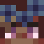 Free // New!! - Male Minecraft Skins - image 3