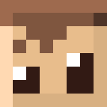 Plastic Boy - Boy Minecraft Skins - image 3