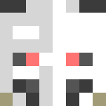 Hell's Curve (85 subs) personal - Other Minecraft Skins - image 3