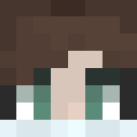 Something new - Male Minecraft Skins - image 3